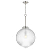 Maxim Kasbah | Pendants at 60W