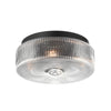 Maxim Kasbah | Flush Mounts at 60W
