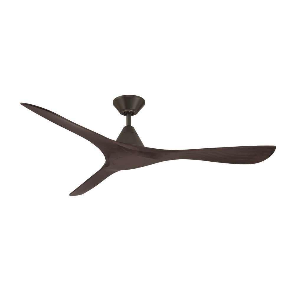 Modern Forms FansCarve60"Ceiling Fan