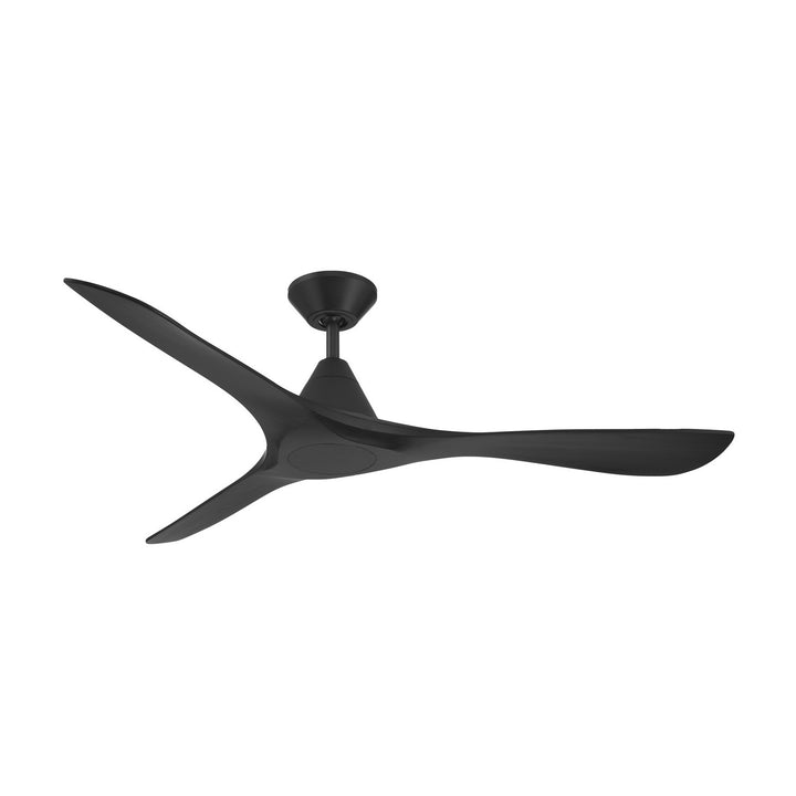 Modern Forms FansCarve60"Ceiling Fan