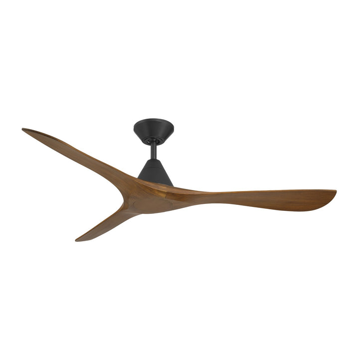 Modern Forms FansCarve60"Ceiling Fan