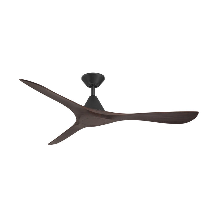 Modern Forms FansCarve60"Ceiling Fan