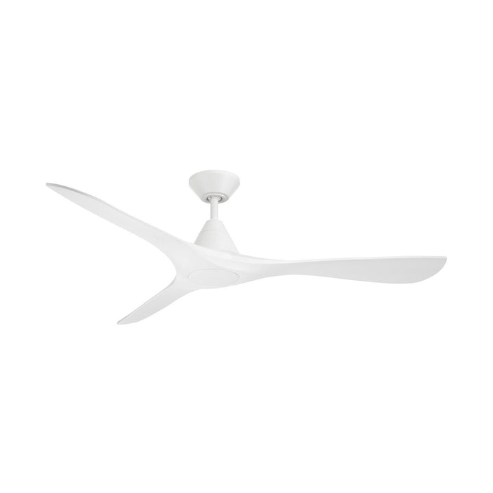 Modern Forms FansCarve60"Ceiling Fan