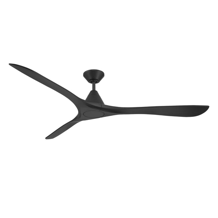 Modern Forms FansCarve72"Ceiling Fan
