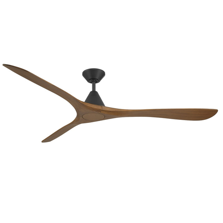 Modern Forms FansCarve72"Ceiling Fan