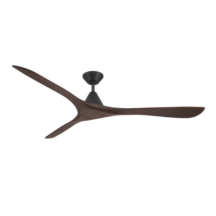Modern Forms FansCarve72"Ceiling Fan