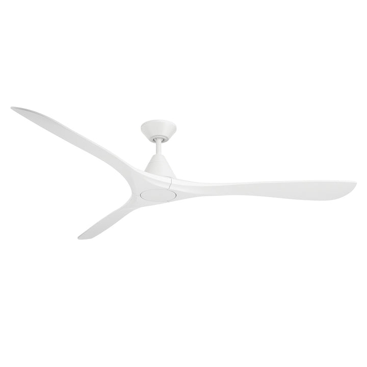 Modern Forms FansCarve72"Ceiling Fan