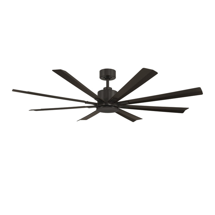 Modern Forms FansSize Matters65"Ceiling Fan