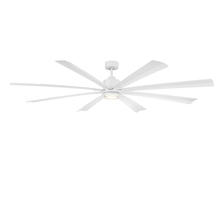 Modern Forms FansSize Matters84"Ceiling Fan