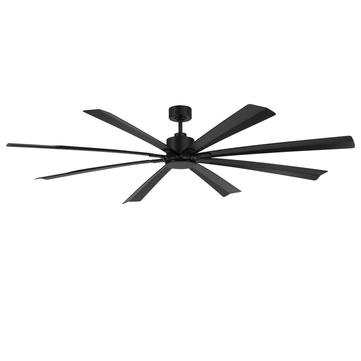 Modern Forms FansSize Matters84"Ceiling Fan