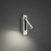 Modern Forms Line Up | Sconces at 3.60W, 196lm, & 3000K Temp