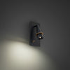 Modern Forms Wizard | Sconces at 8.10W, 430lm, & 3000K Temp