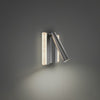 Modern Forms Ivery | Sconces at 12.50W, 540lm, & 3000K Temp