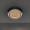 Modern Forms Tinzel | Flush Mounts at 35.40W & 1152lm