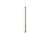 Modern Forms Cadiz | Mini Pendants at 20.80W, 2075lm, & 3000K Temp