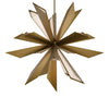 Modern Forms Siren | Large Chandeliers at 58.20W, 5000lm, & 3000K Temp