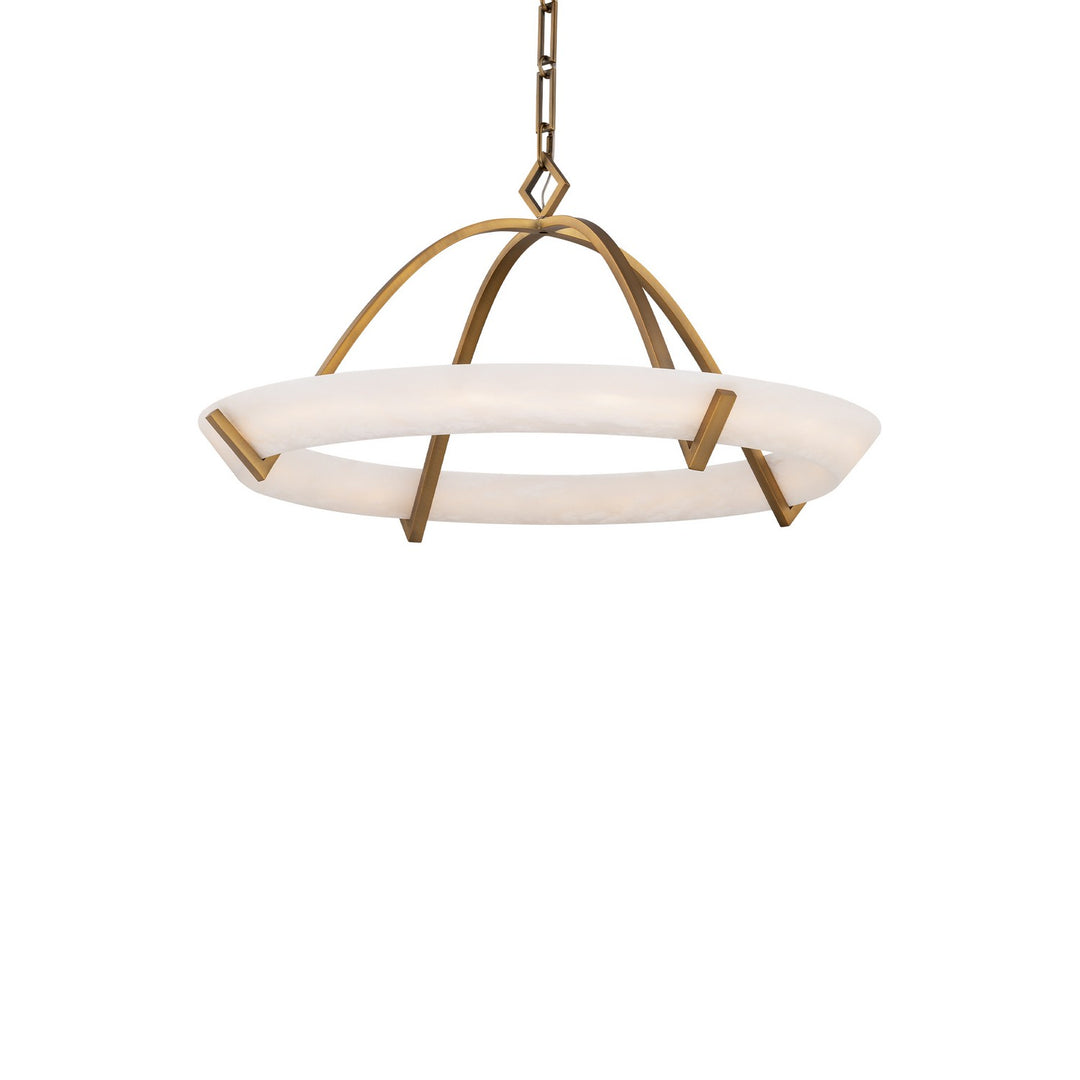 Modern FormsCopaLED Pendant