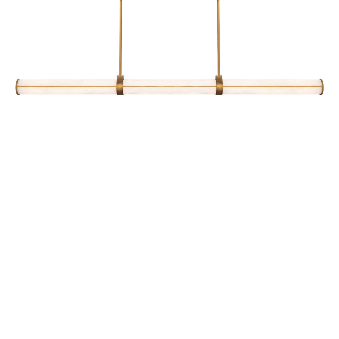 Modern FormsCliqueLED Linear Pendant