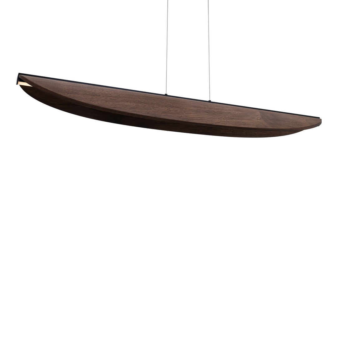 Modern FormsKieferLED Linear Pendant