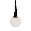 Modern Forms Sybil | Mini Pendants at 14.70W
