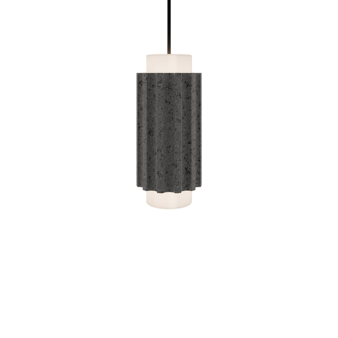 Modern FormsCaviarLED Mini Pendant