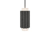 Modern Forms Caviar | Mini Pendants at 21.80W