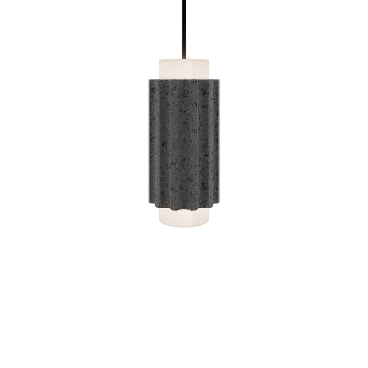 Modern FormsCaviarLED Mini Pendant