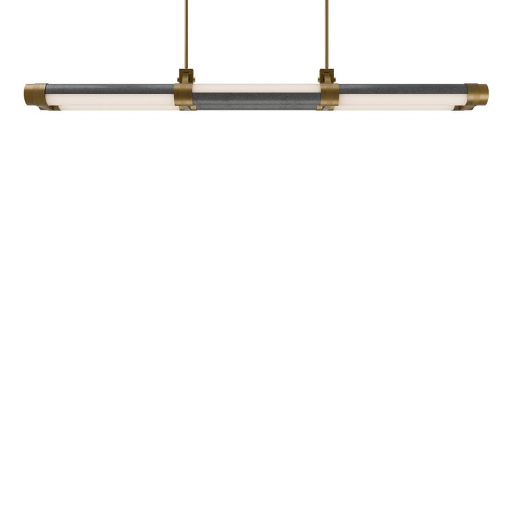 Modern FormsCataniaLED Linear Pendant