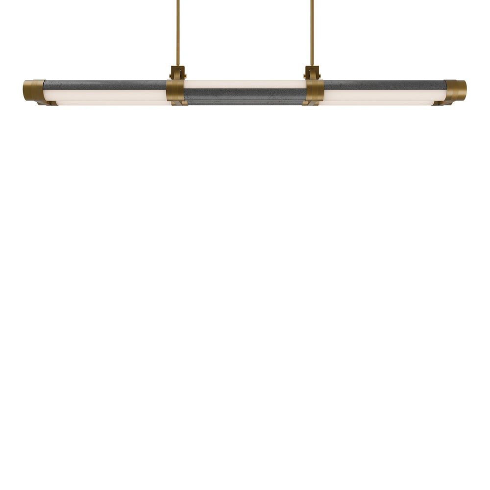 Modern FormsCataniaLED Linear Pendant