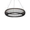 Modern Forms Lute | Pendants at 41.40W, 1619lm, & 3000K Temp