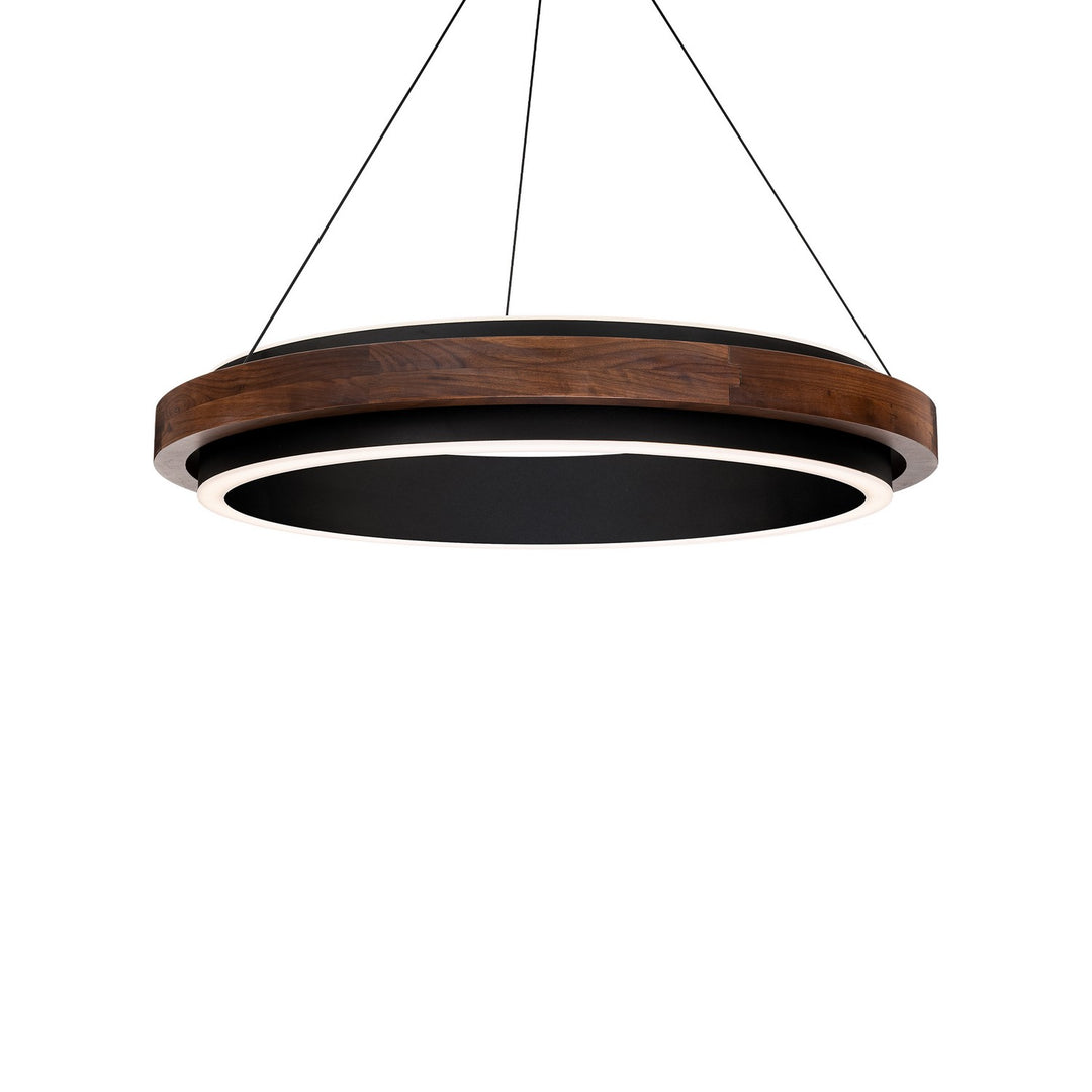 Modern FormsDelaneyLED Pendant