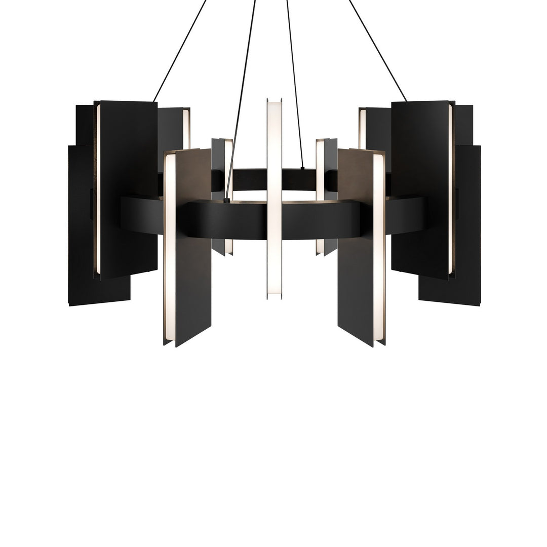 Modern FormsRonanLED Pendant