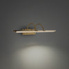 Modern Forms Ansel | Specialty Items at 19.50W & 1500lm