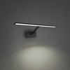 Modern Forms Diver | Specialty Items at 14.70W