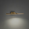 Modern Forms Inlet | Specialty Items at 16.40W