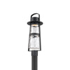Modern Forms Balthus | Exterior Lights at 15.70W, 1200lm, & 3000K Temp