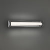 Modern Forms Swale | Bathroom Fixtures at 35.20W & 2900lm