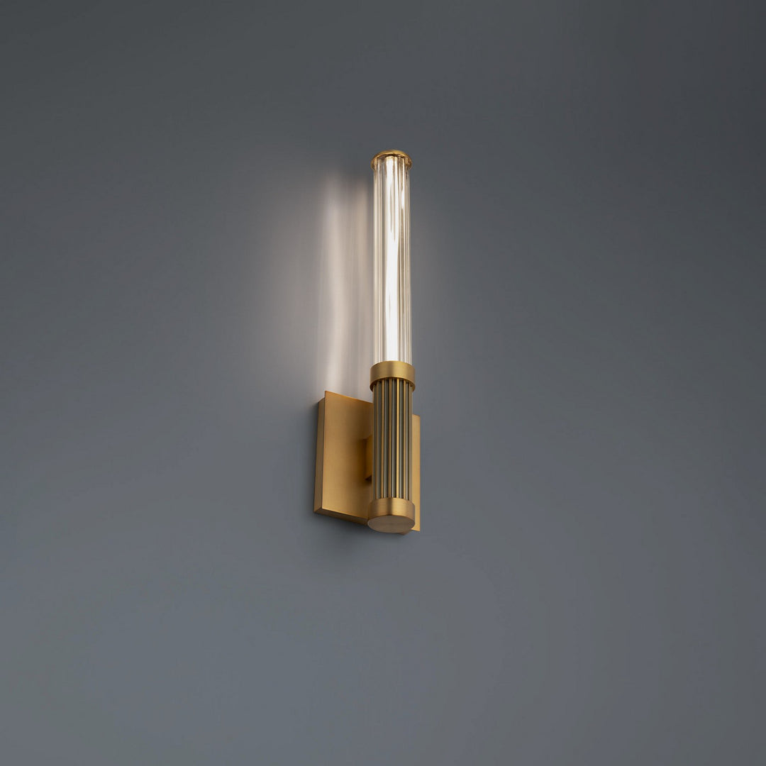 Modern FormsRibeyeLED Wall Sconce