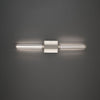 Modern Forms Ribeye | Bathroom Fixtures at 6.90W, 1000lm, & 3000K Temp