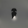 Modern Forms Elixir | Sconces at 12.90W, 362lm, & 4000K Temp