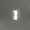 Modern Forms Carlisle | Sconces at 17.90W