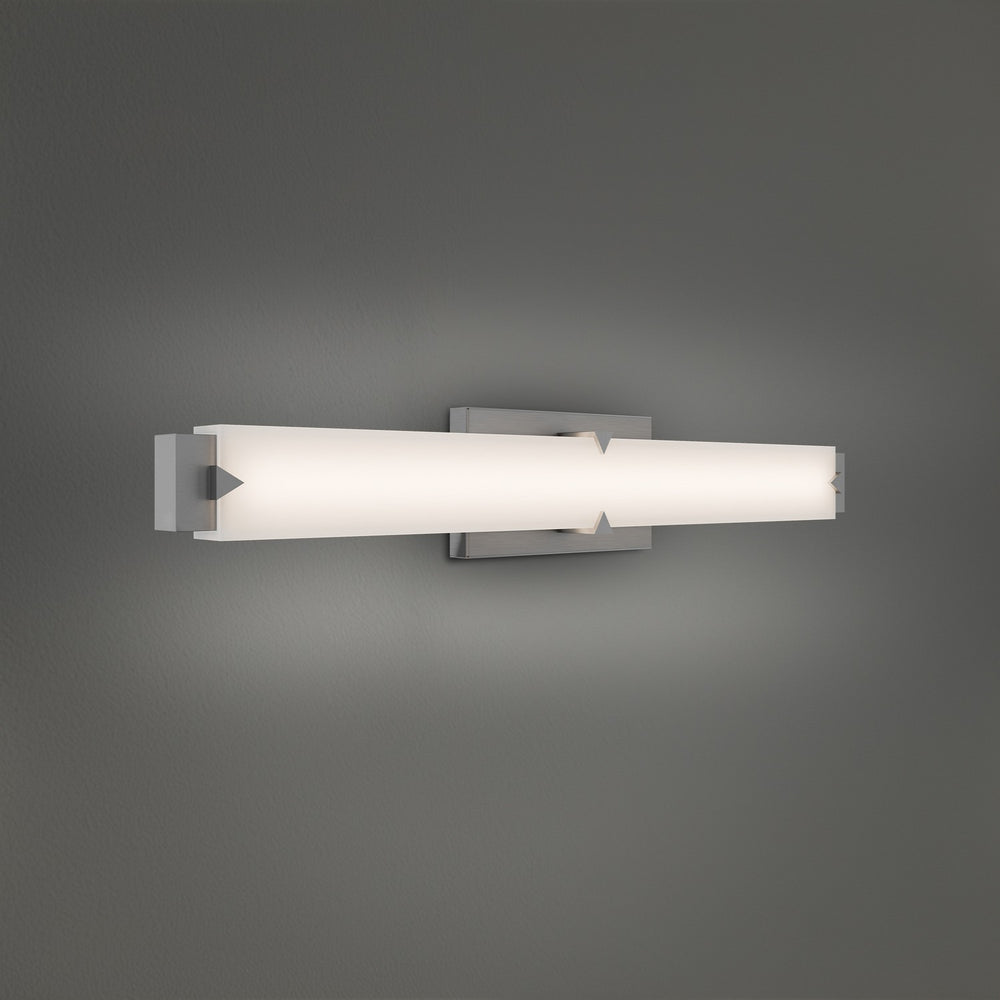 Modern FormsCarlisleLED Wall Sconce