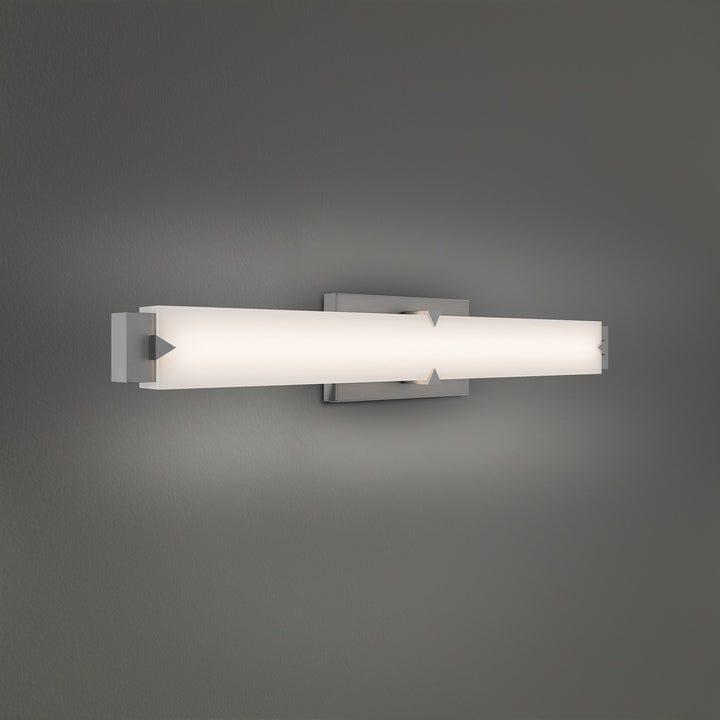 Modern FormsCarlisleLED Wall Sconce