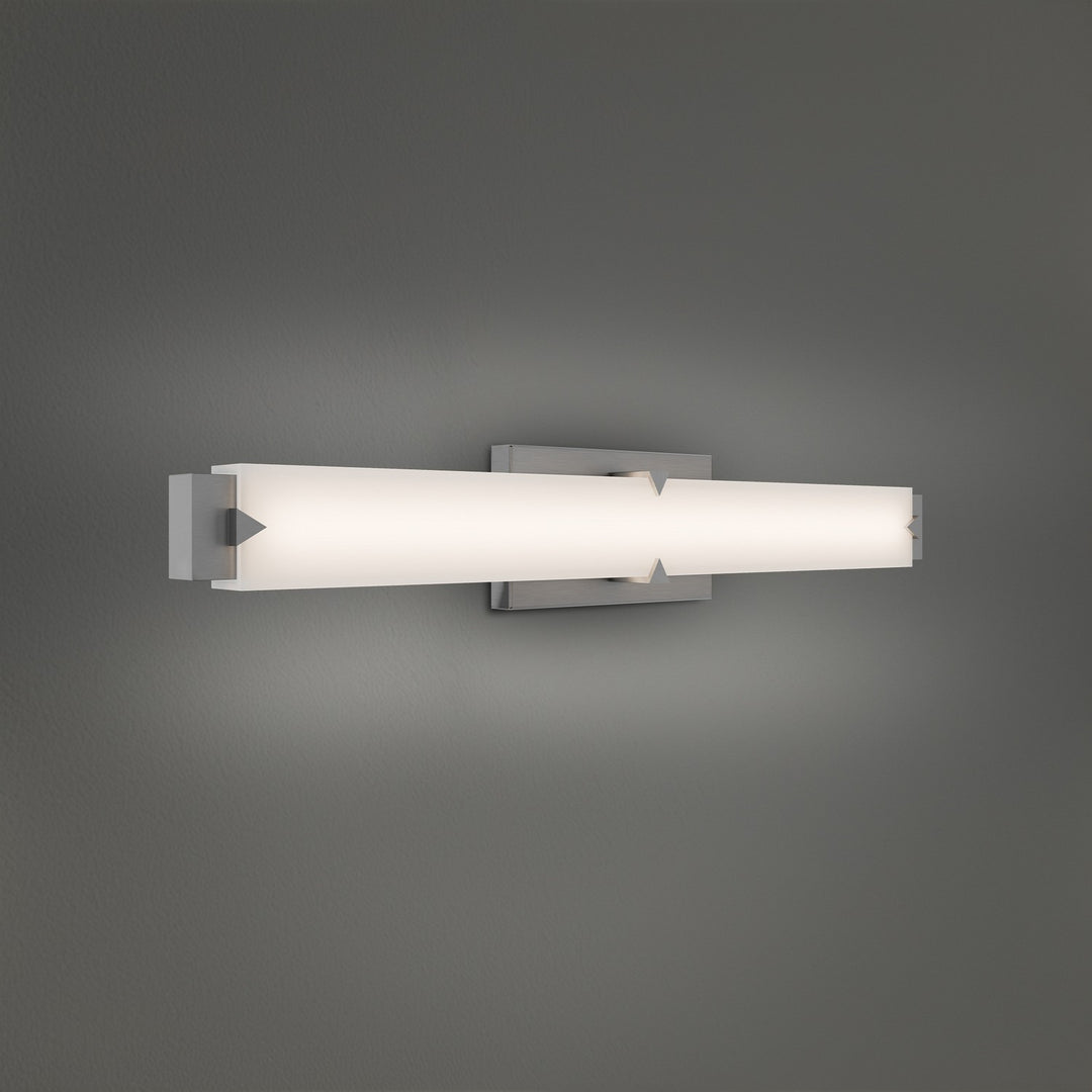 Modern FormsCarlisleLED Wall Sconce