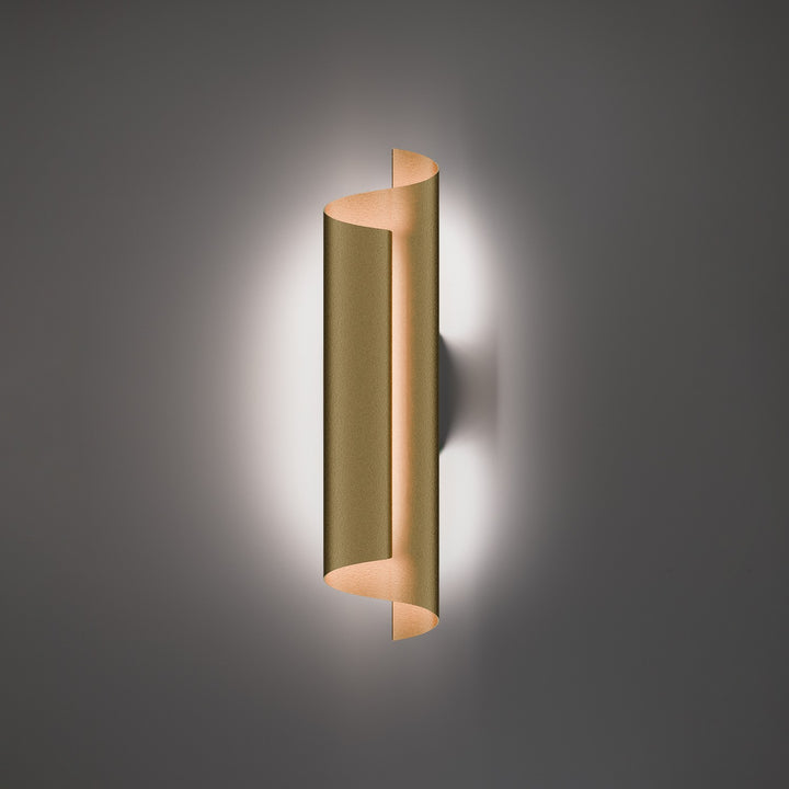Modern FormsPirouetteLED Wall Sconce