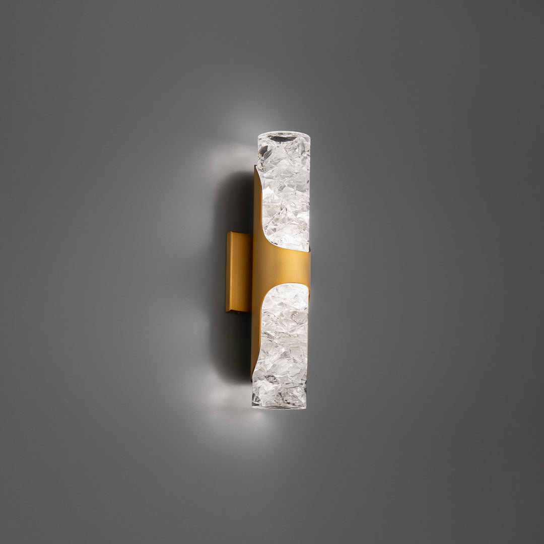 Modern FormsRoyceLED Wall Sconce