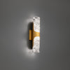 Modern Forms Royce | Sconces at 21.60W, 1600lm, & 3000K Temp