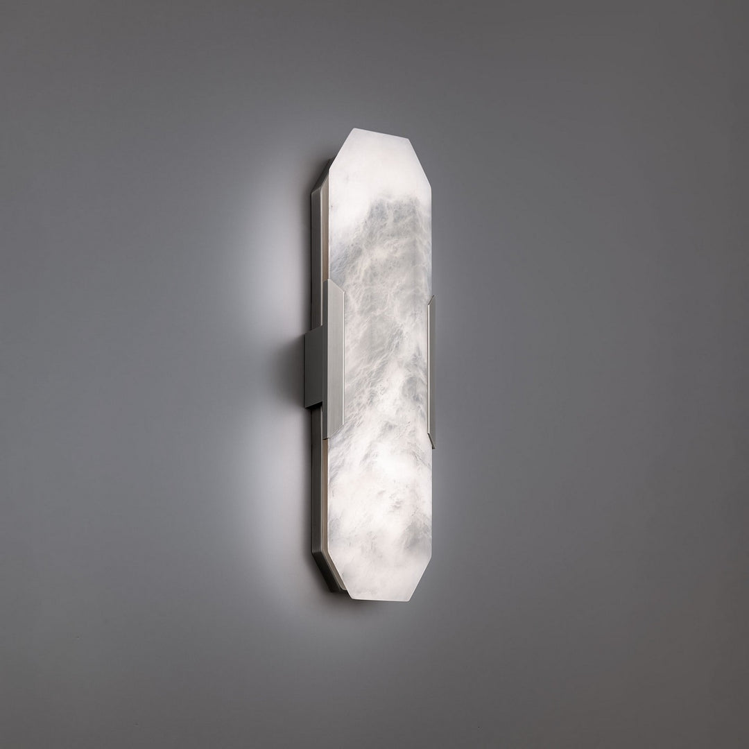 Modern FormsToulouseLED Wall Sconce