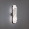 Modern Forms Toulouse | Sconces at 28.90W, 2831lm, & 3000K Temp