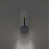 Modern Forms Clog | Exterior Lights at 15.80W